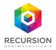 Chris Gibson  CoFounder &amp; CEO @ Recursion Pharmaceuticals
